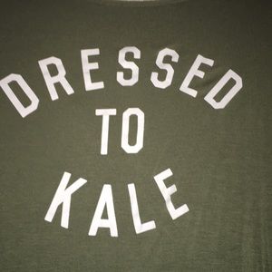 cute baseball length shirt